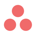 Asana-Logo