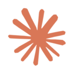 Claude Code-Logo