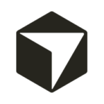 Cursor-Logo