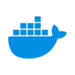 Docker-Logo