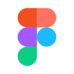 Figma-Logo