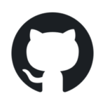 GitHub Actions-Logo