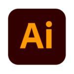 Illustrator-Logo