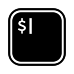 iTerm-Logo