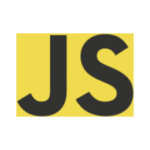 JavaScript-Logo