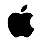 macOS-Logo
