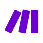 Make-Logo