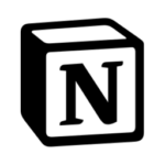 Notion-Logo