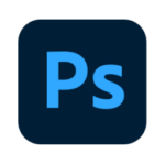 Photoshop-Logo