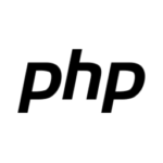 PHP-Logo