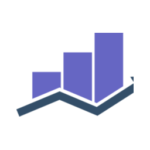 Rank Math-Logo