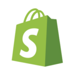Shopify-Logo
