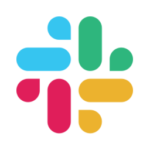 Slack-Logo