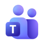Teams-Logo