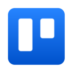 Trello-Logo
