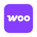 WooCommerce-Logo