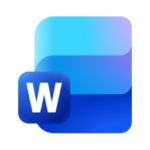 Word-Logo