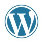 WordPress-Logo