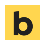 Bricks-Logo