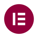 Elementor-Logo