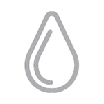 Liquid-Logo